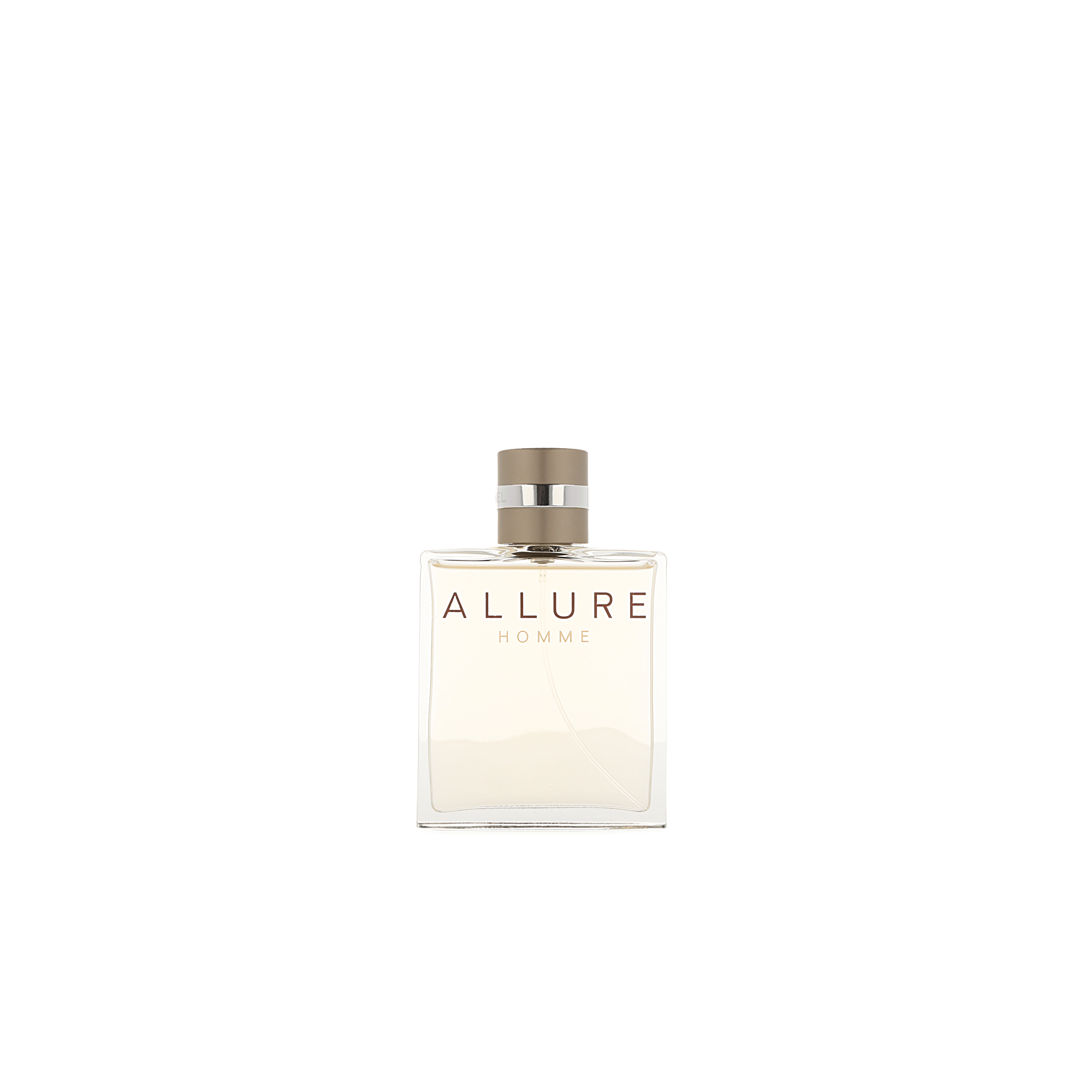 2342-chanel-allure-homme