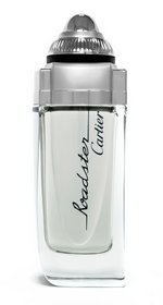 2345-cartier-roadster