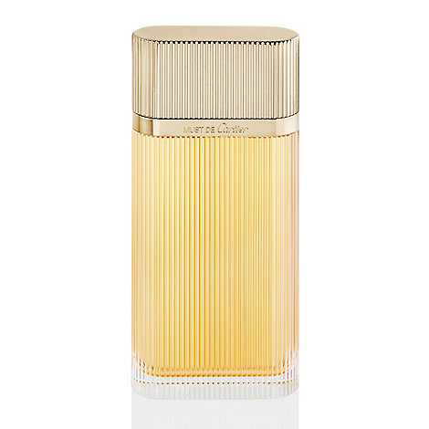 2349-cartier-must-de-cartier-gold