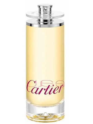 2355-cartier-eau-de-cartier-zeste-de-soleil