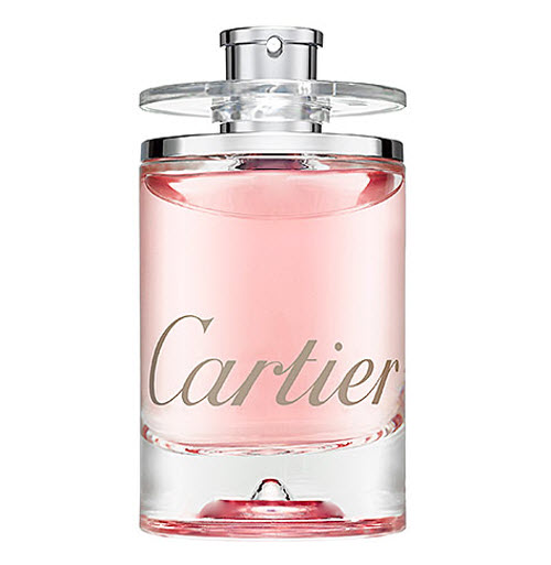 2357-cartier-eau-de-cartier-goutte-de-rose