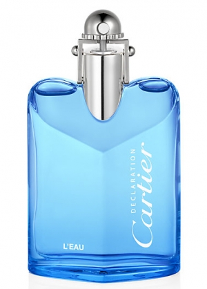 2365-cartier-declaration-l-eau