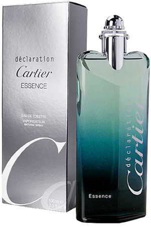 2367-cartier-declaration-essence