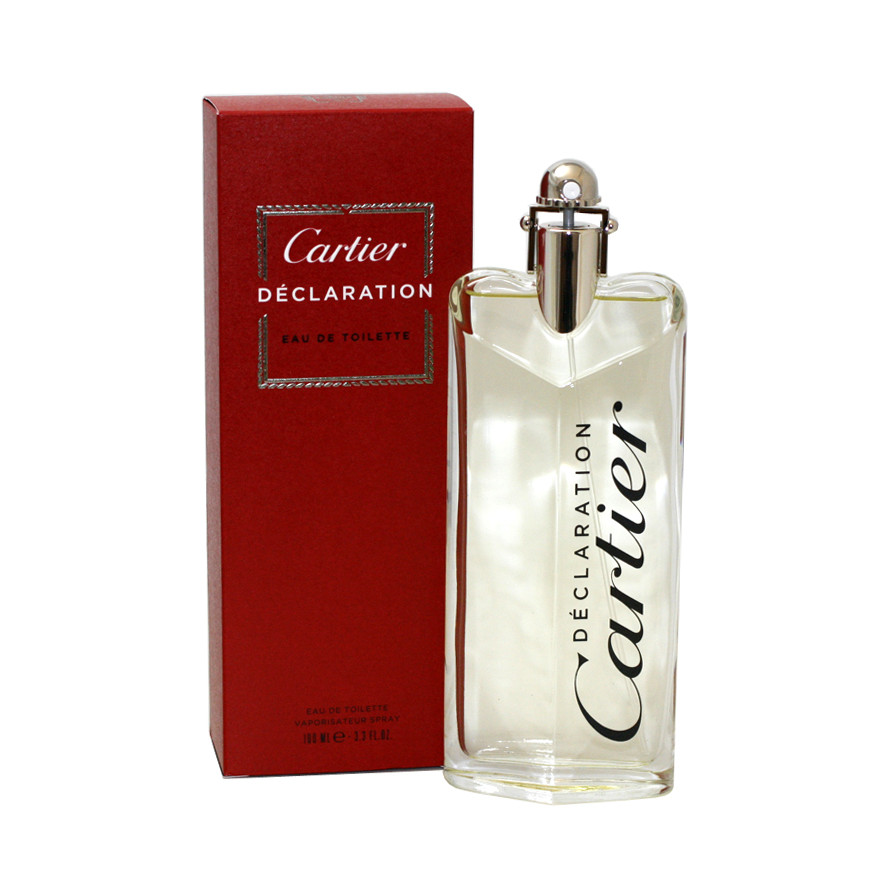 2368-cartier-declaration