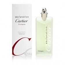 2370-cartier-declaration-cologne