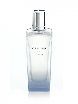 2371-cartier-cartier-de-lune