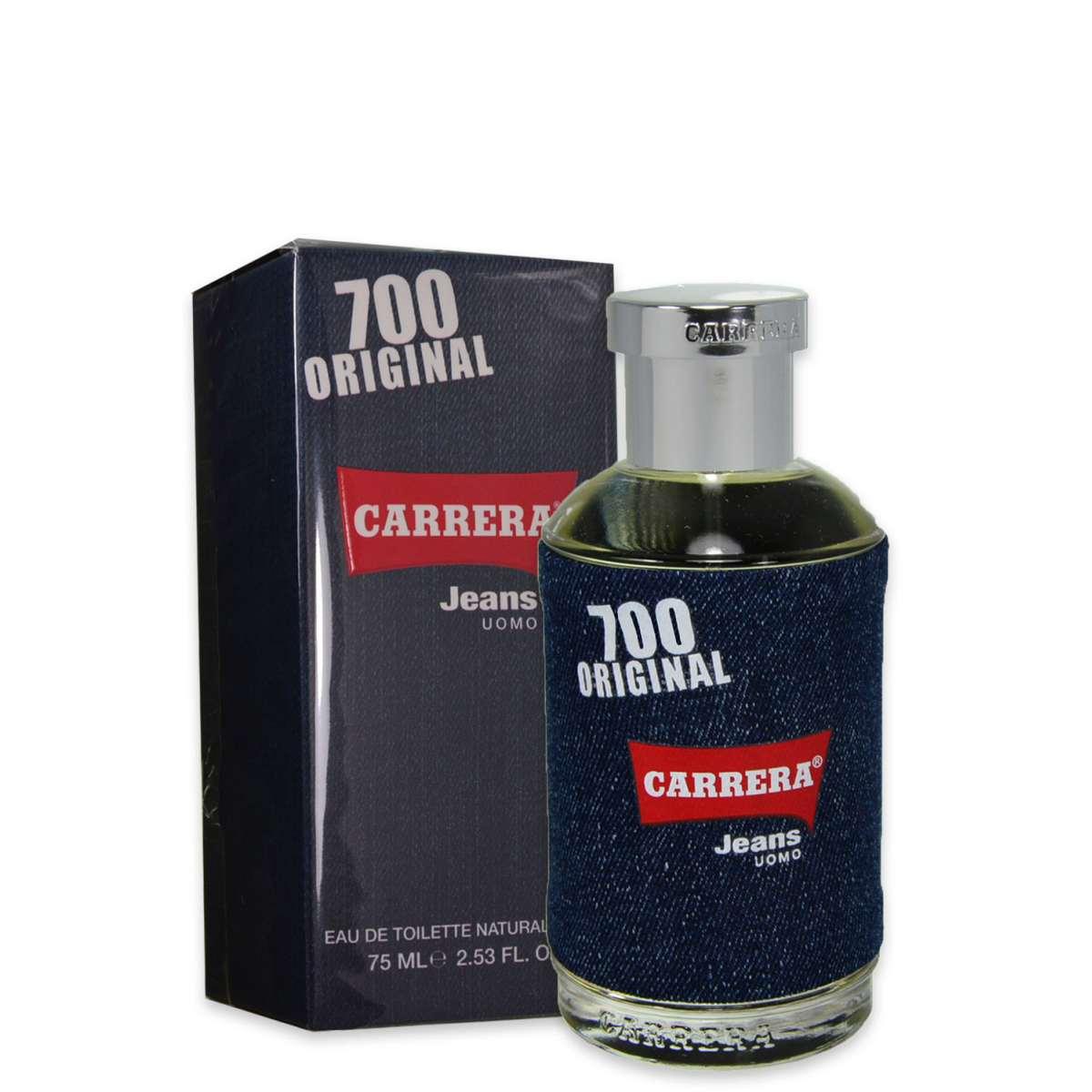 2375-carrera-700-original