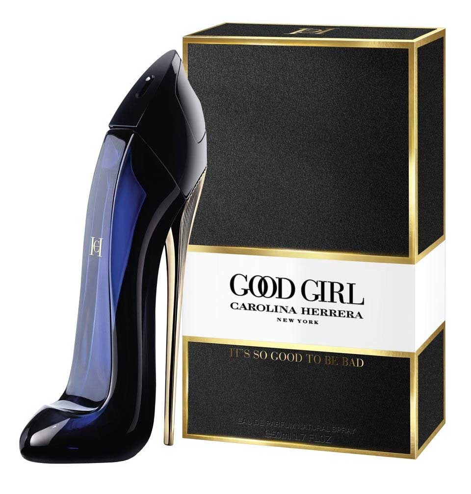 2377-carolina-herrera-good-girl