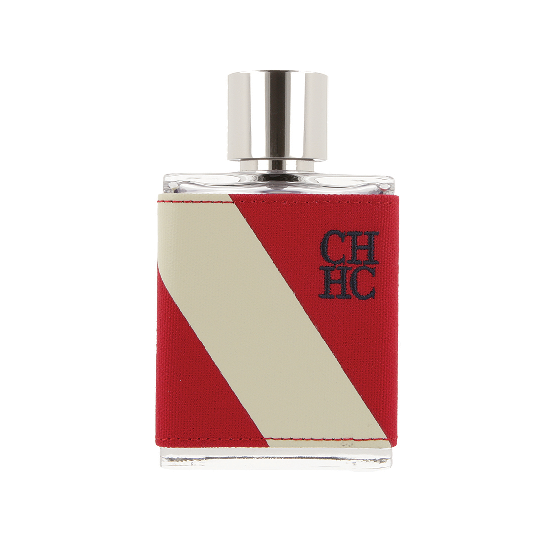 2381-carolina-herrera-ch-men-sport