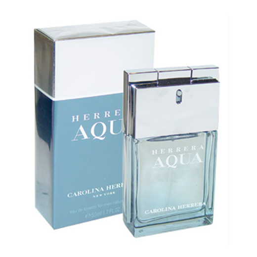 2382-carolina-herrera-aqua