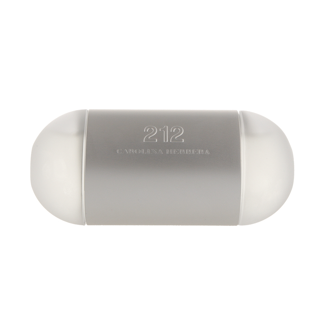 2383-carolina-herrera-212