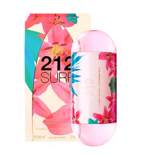 2386-carolina-herrera-212-surf