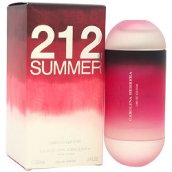 2387-carolina-herrera-212-summer-woman