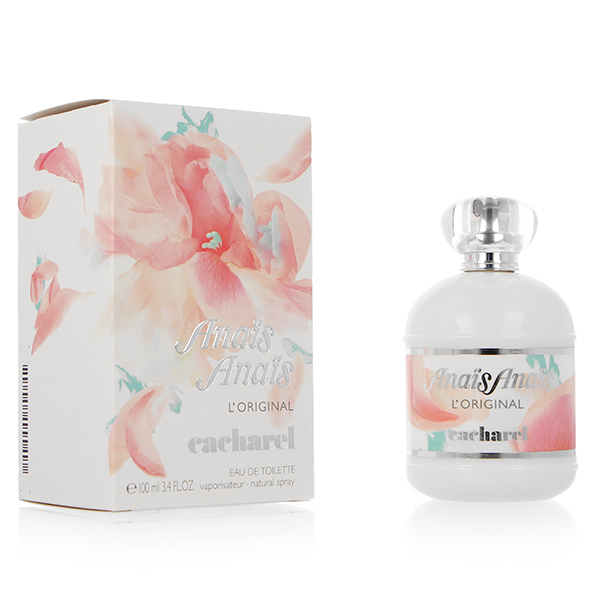 2392-cacharel-anais-anais