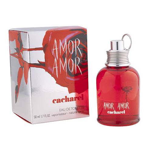 2394-cacharel-amor-amor