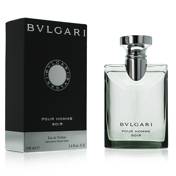 2395-bvlgari-pour-homme-soir