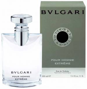2396-bvlgari-pour-homme-extreme