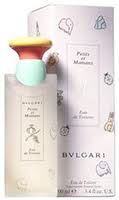 2399-bvlgari-petits-et-mamans