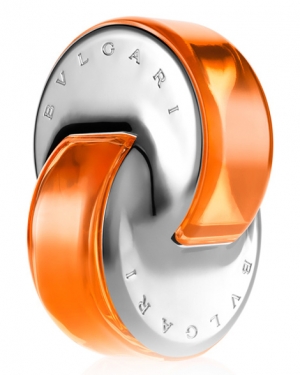 2400-bvlgari-omnia-indian-garnet
