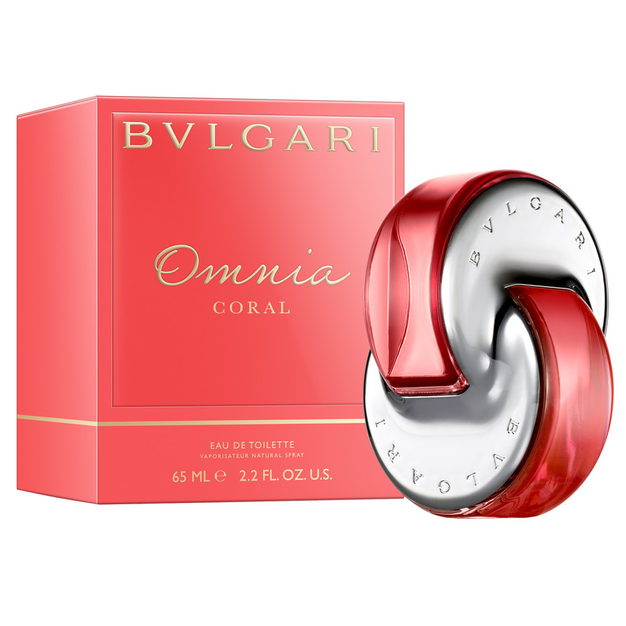 2403-bvlgari-omnia-coral