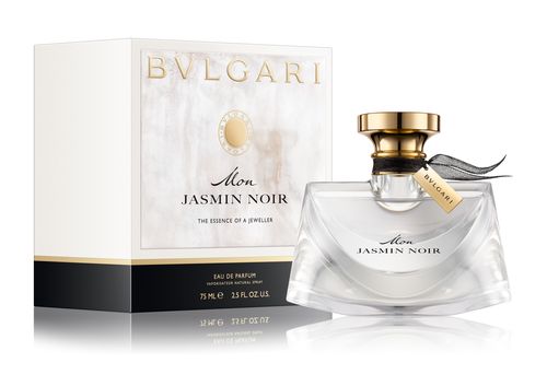 2406-bvlgari-mon-jasmin-noir
