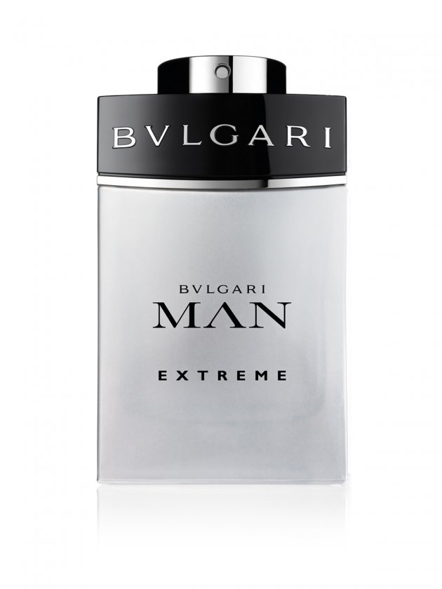 2408-bvlgari-man-extreme