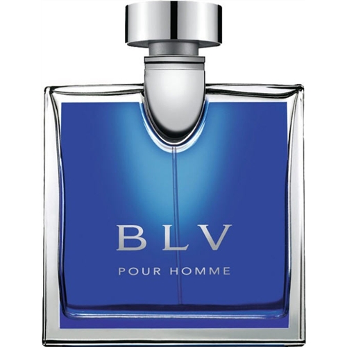 2412-bvlgari-blv-pour-homme