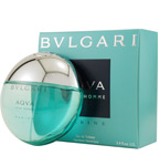 2415-bvlgari-aqua-marine