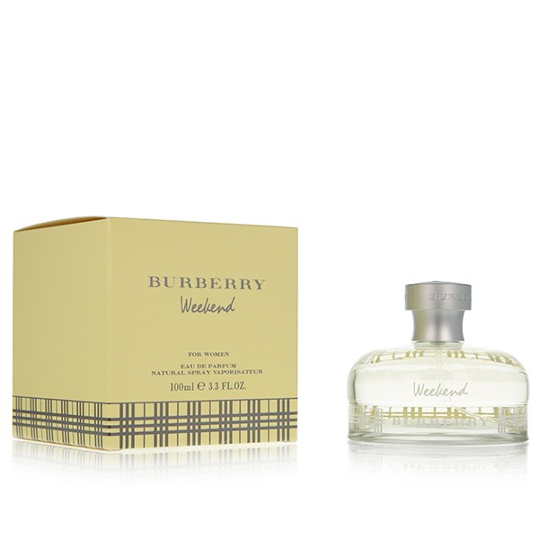 2419-burberry-weekend-for-women
