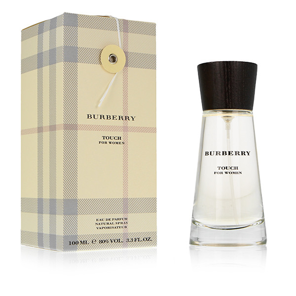 2421-burberry-touch-for-women