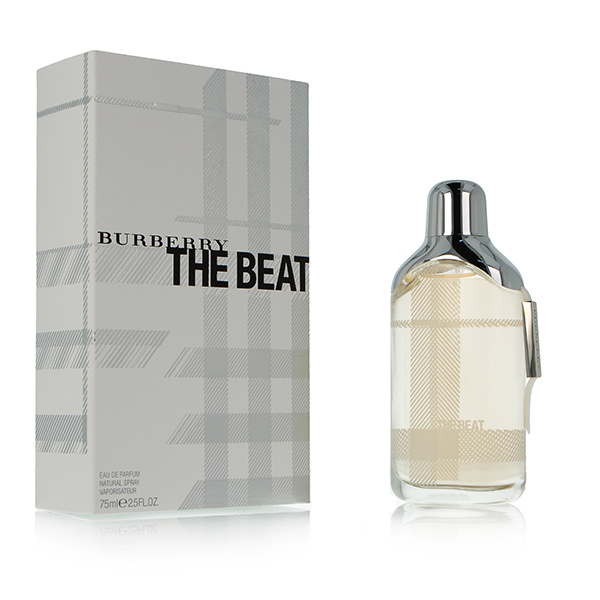 2422-burberry-the-beat