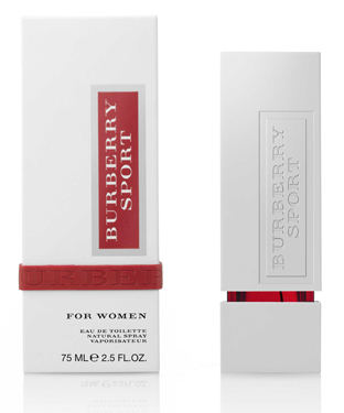 2424-burberry-sport-for-woman