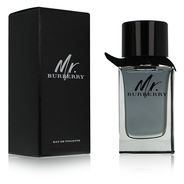 2428-burberry-mr-burberry-for-men