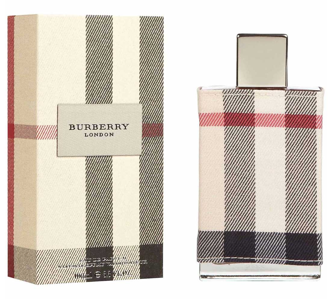 2430-burberry-london-women