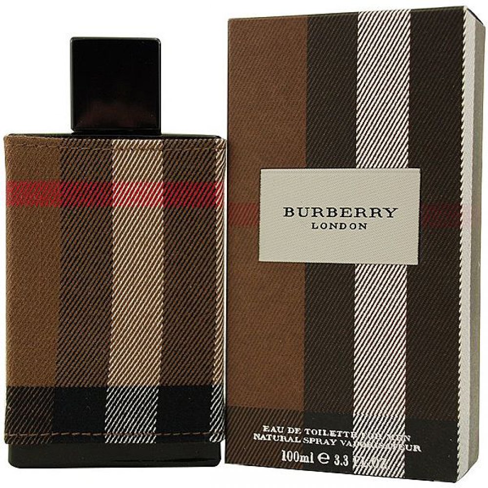2431-burberry-london-men