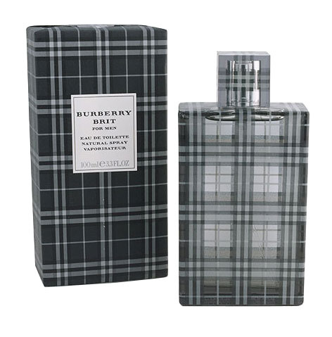 2440-burberry-brit-men