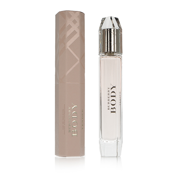 2441-burberry-body-tender