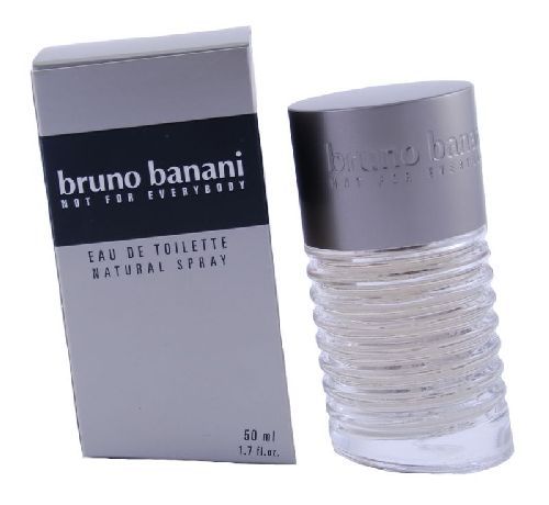 2446-bruno-banani-men