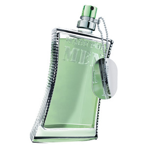 2449-bruno-banani-made-for-men