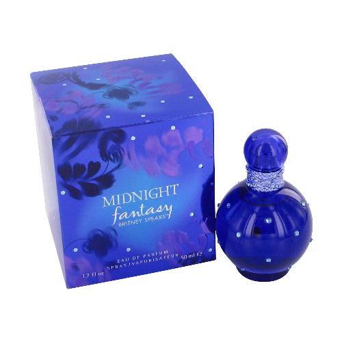 2450-britney-spears-midnight-fantasy