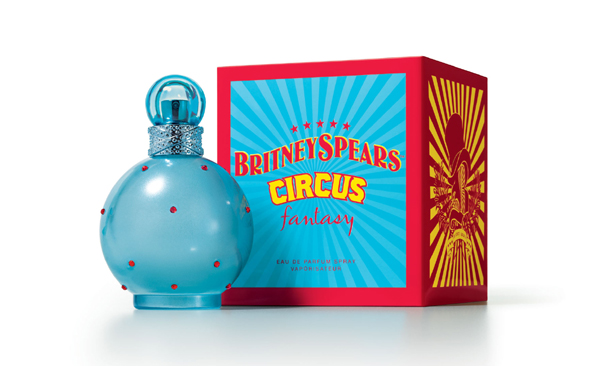 2453-britney-spears-circus-fantasy