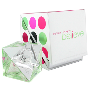 2454-britney-spears-believe