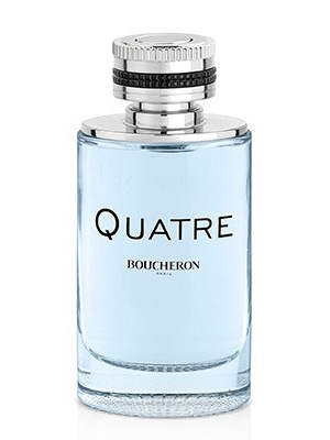 2457-boucheron-quatre