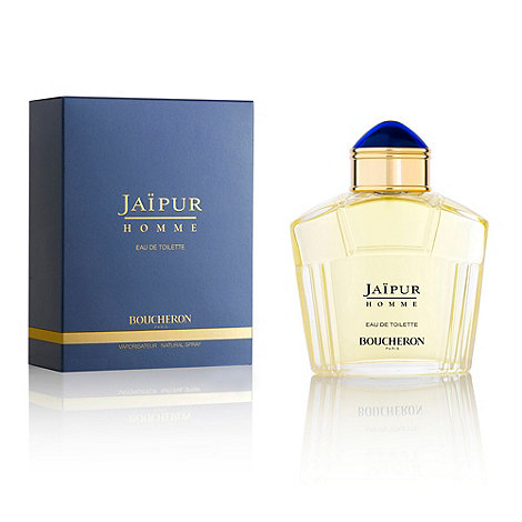 2463-boucheron-jaipur-homme
