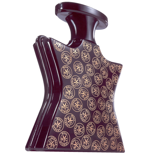 2467-bond-no-9-wall-street