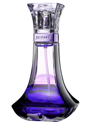 2483-beyonce-midnight-heat