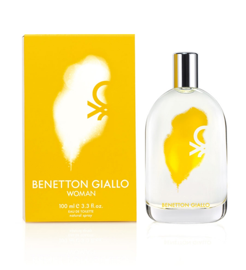 2488-benetton-giallo-woman