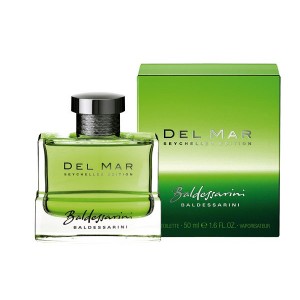 2491-hugo-boss-baldessarini-seychelles-edition-del-mar