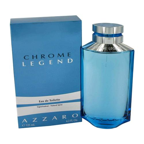 2500-azzaro-chrome-legend
