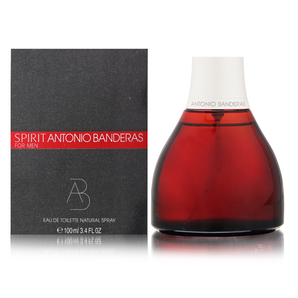2514-antonio-banderas-spirit-for-men
